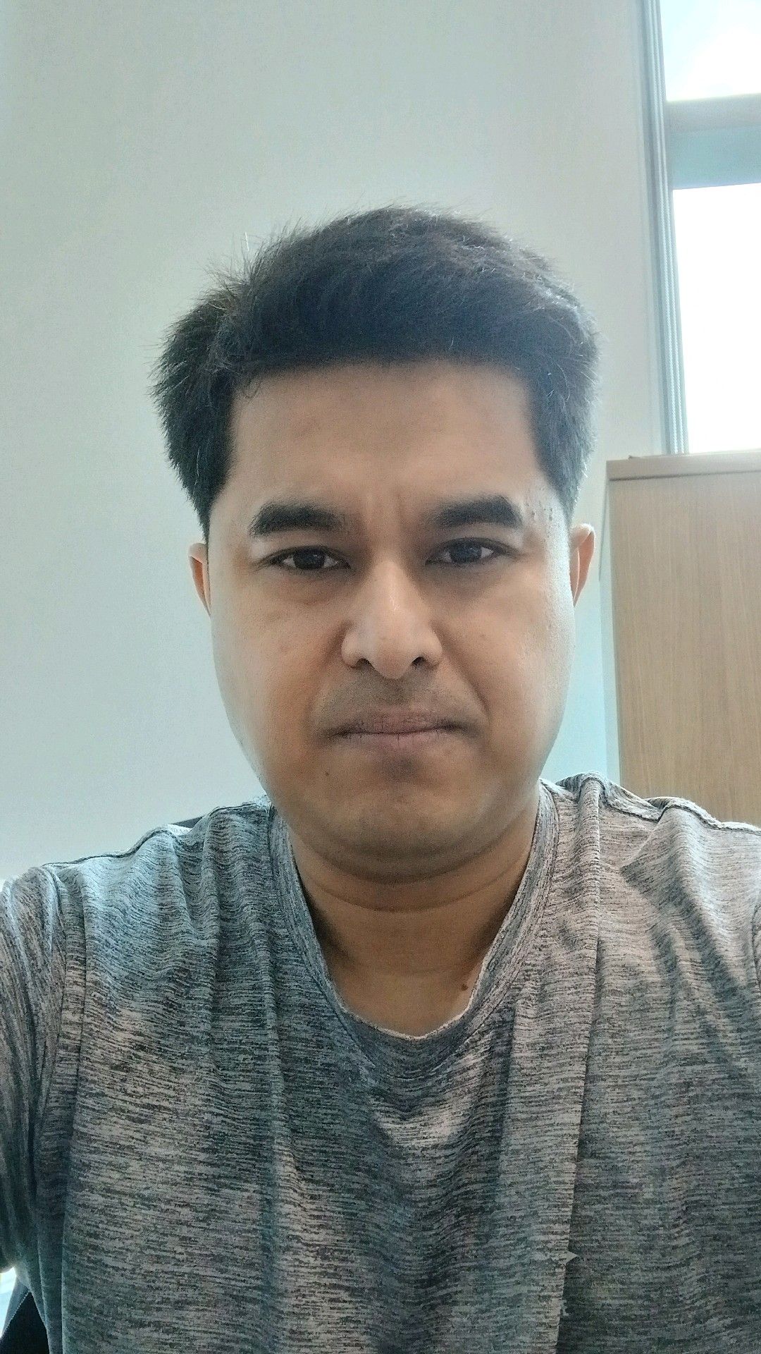 prifile img