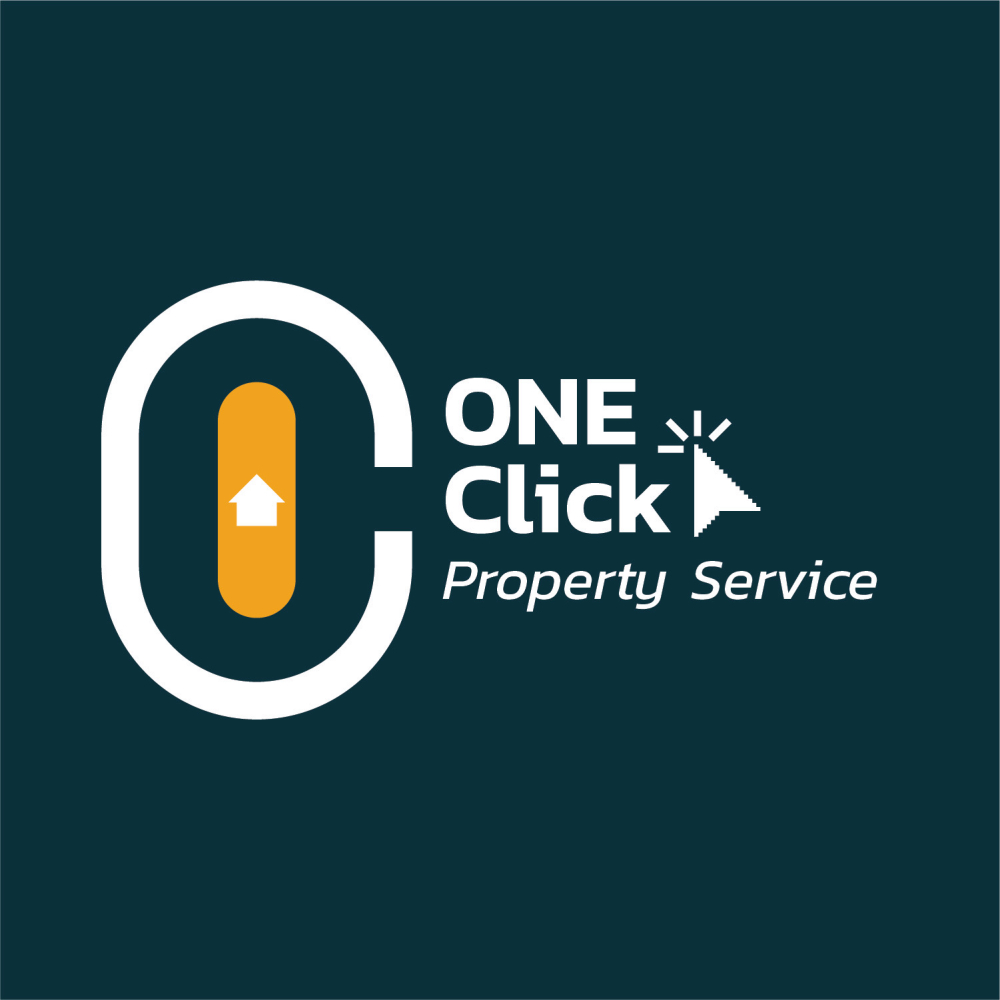 profile-One-Click Property Service