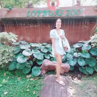 prifile img