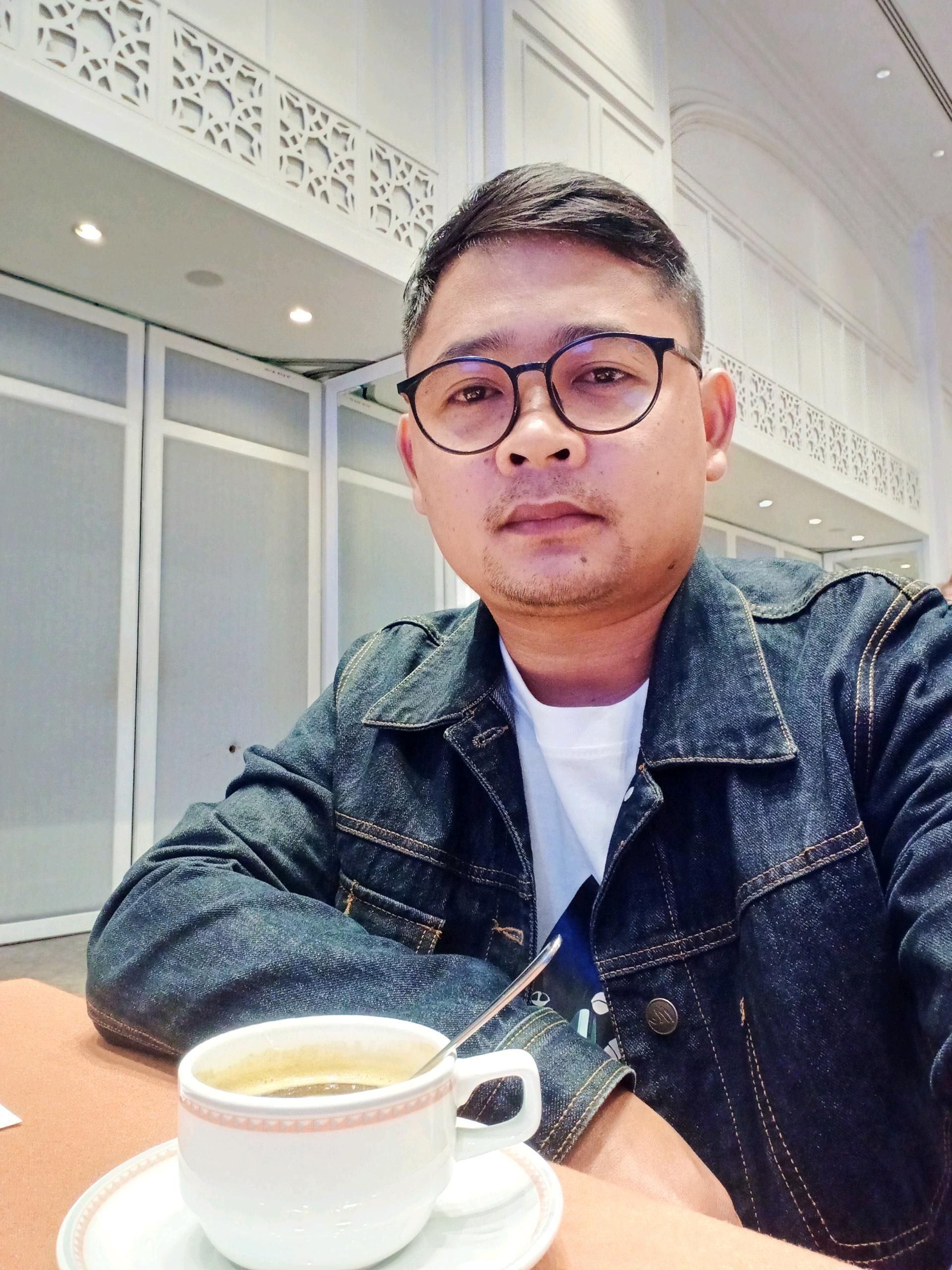 prifile img