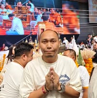 prifile img