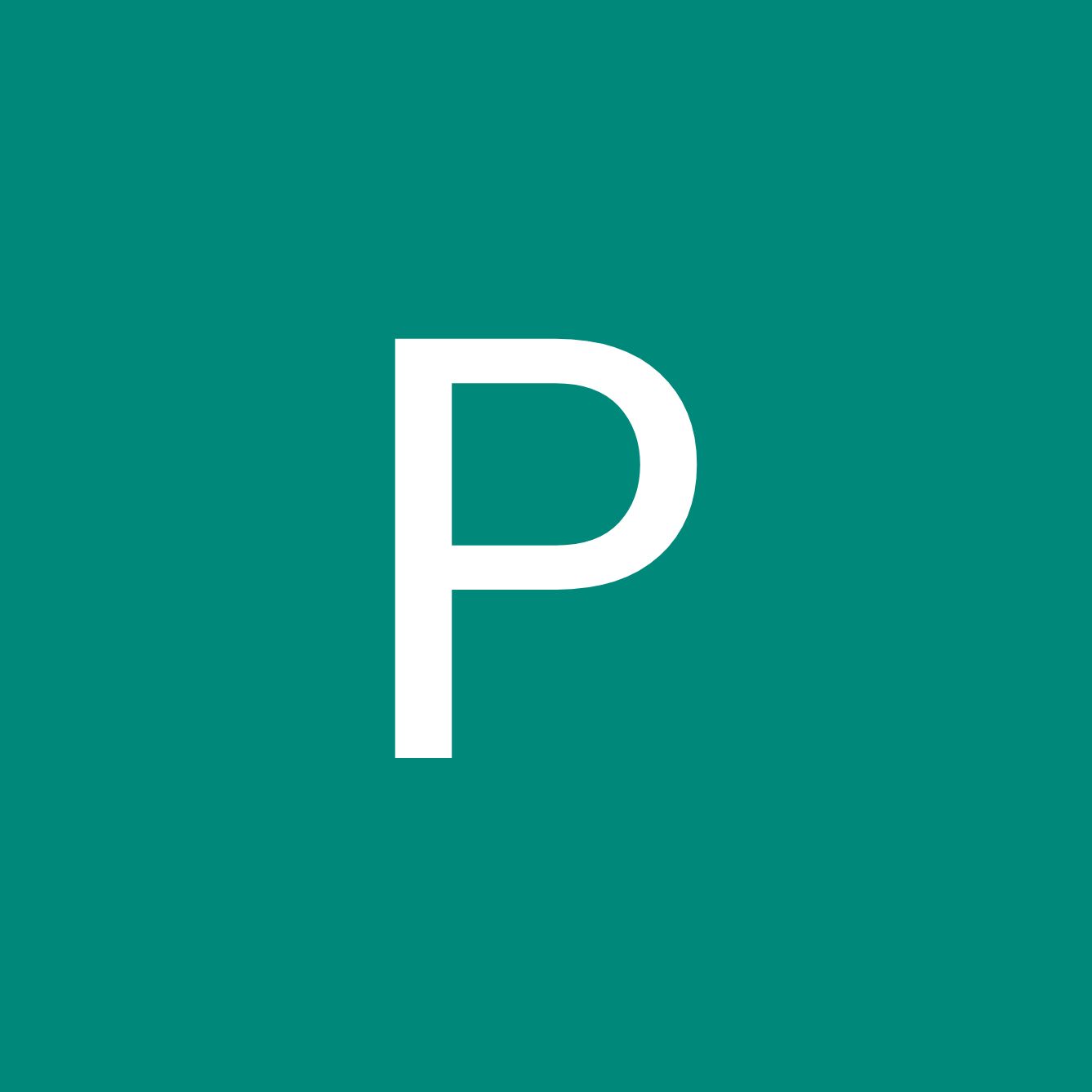 prifile img