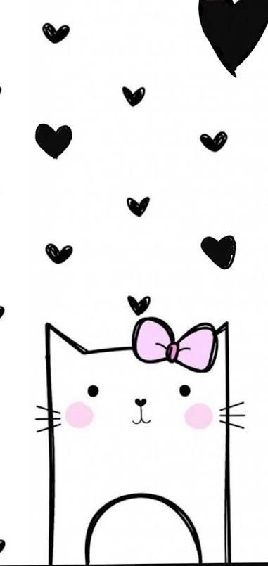 prifile img