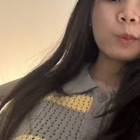 prifile img