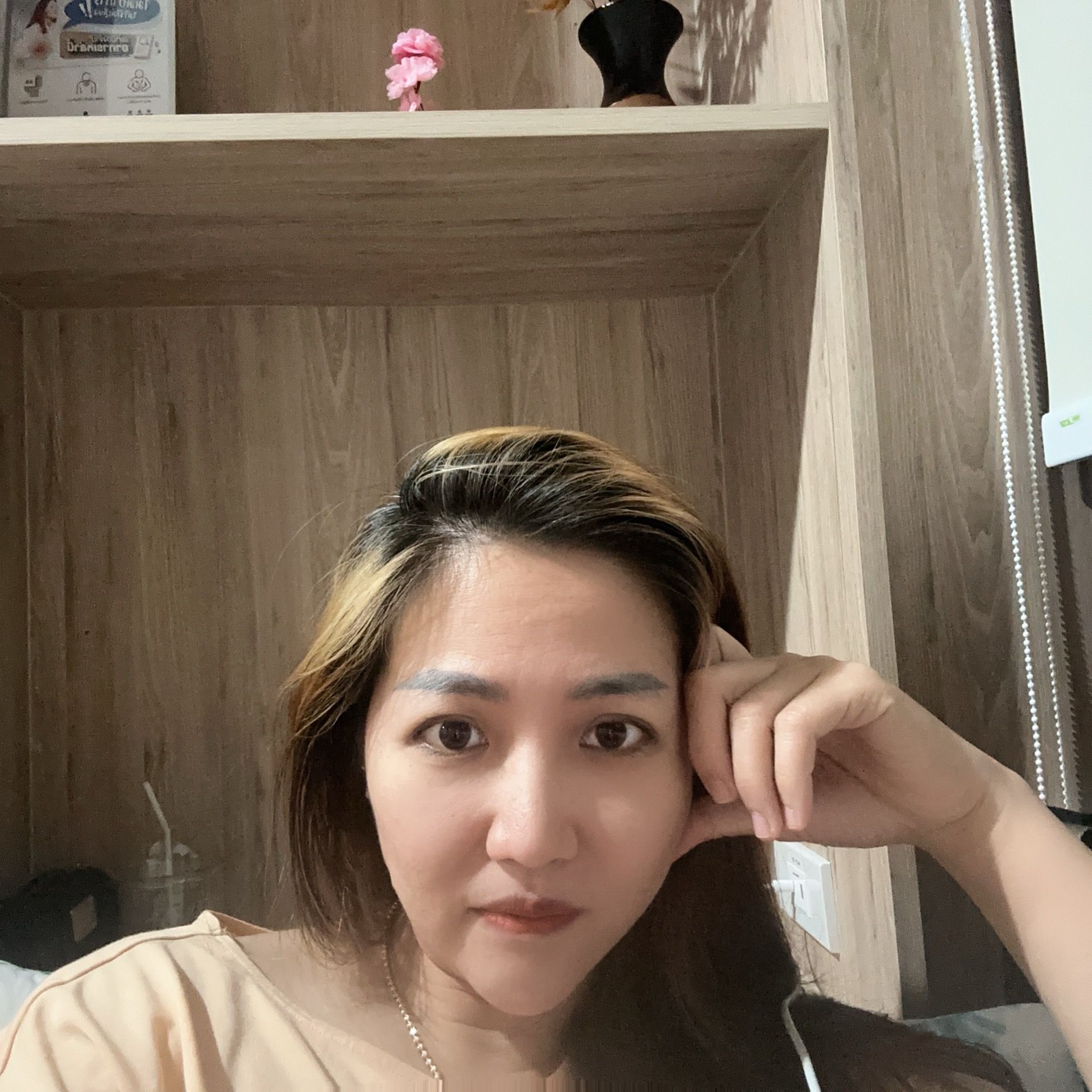 prifile img