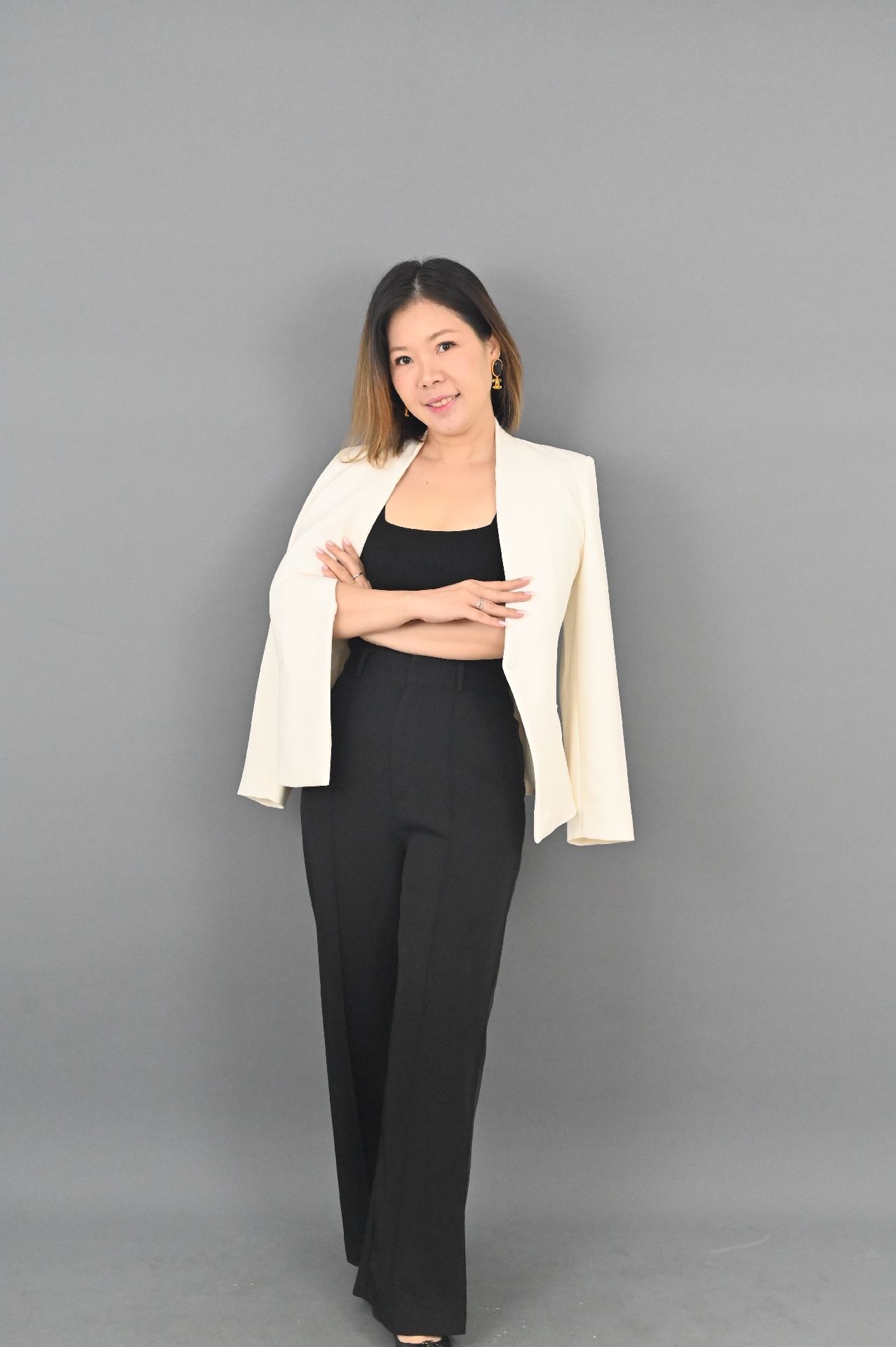 livinginsider