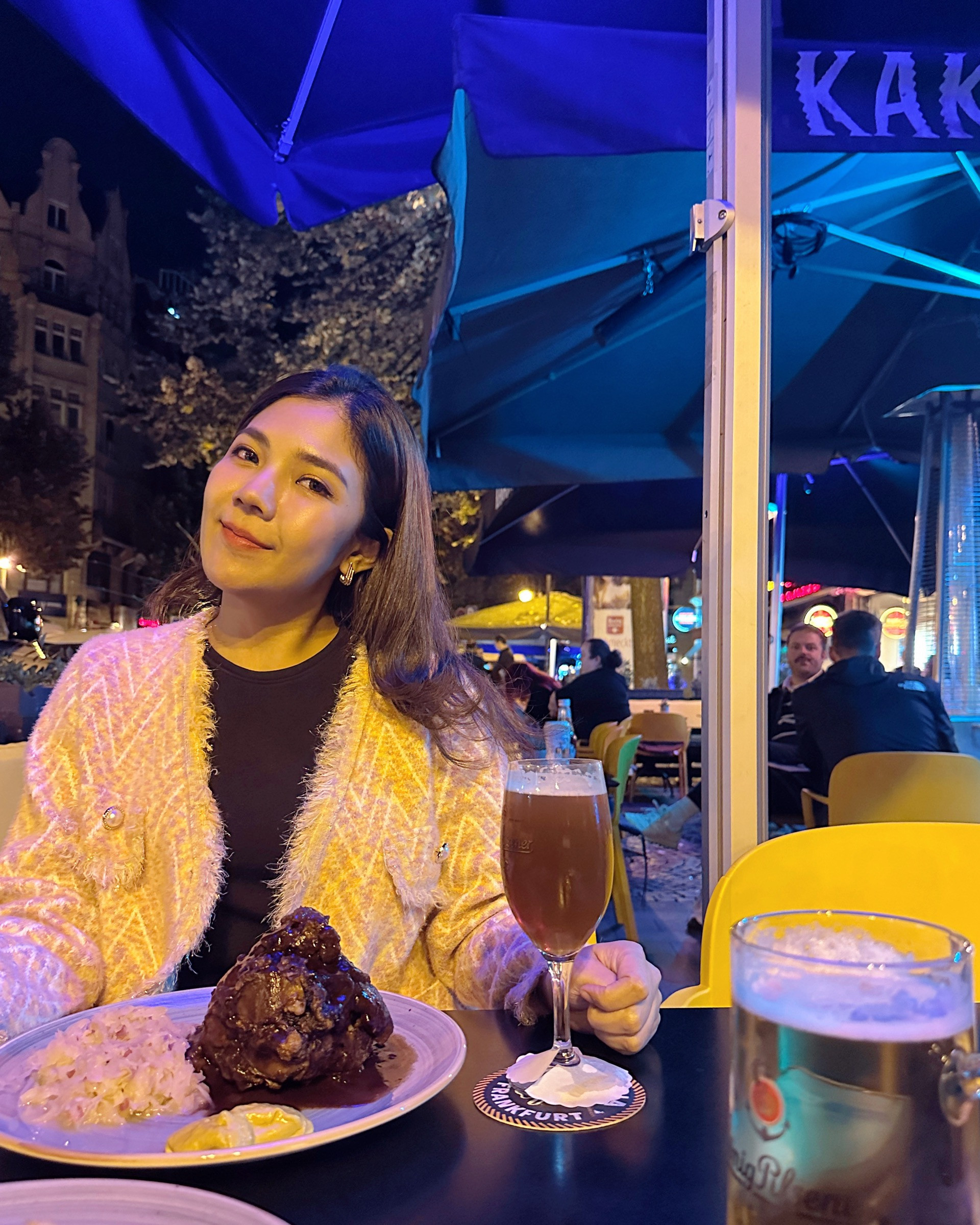 profile-Amm_Anuchaivong