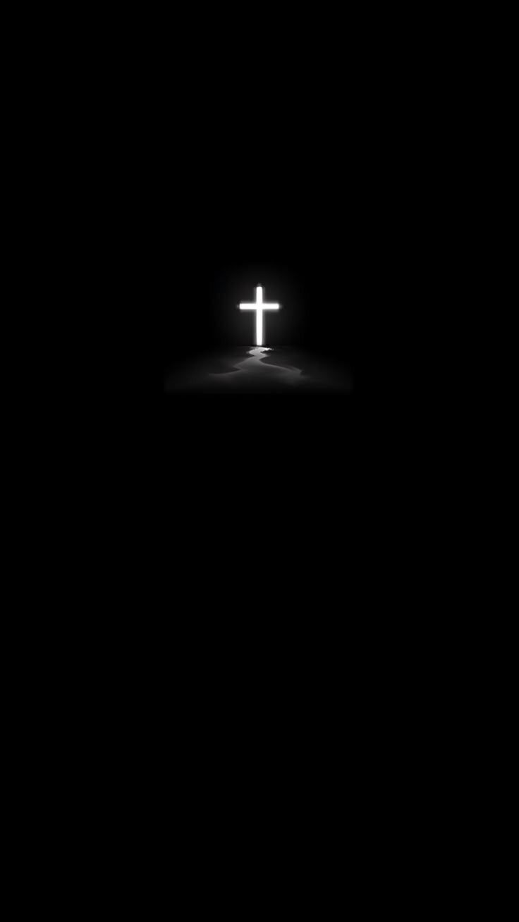prifile img