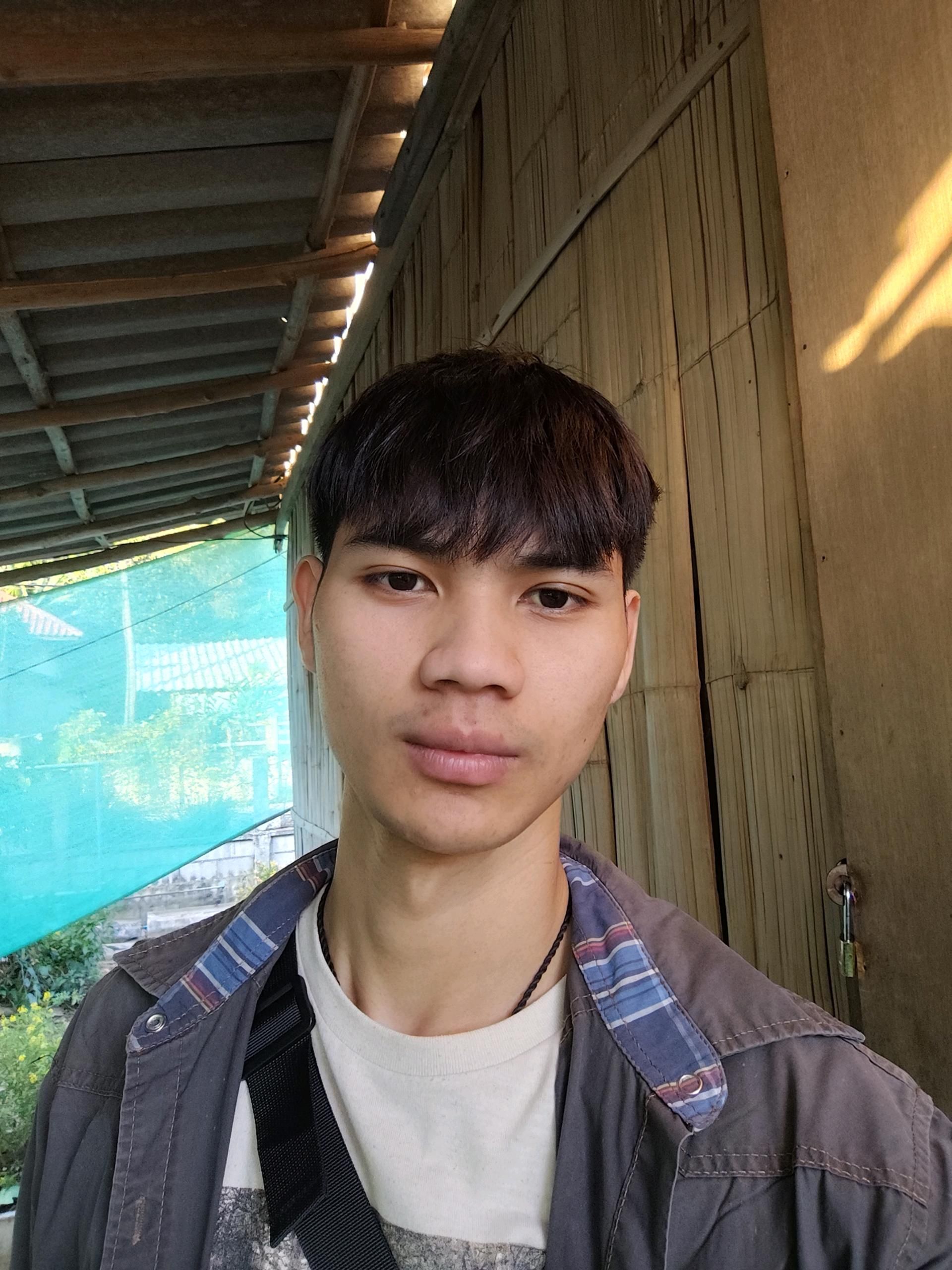 prifile img