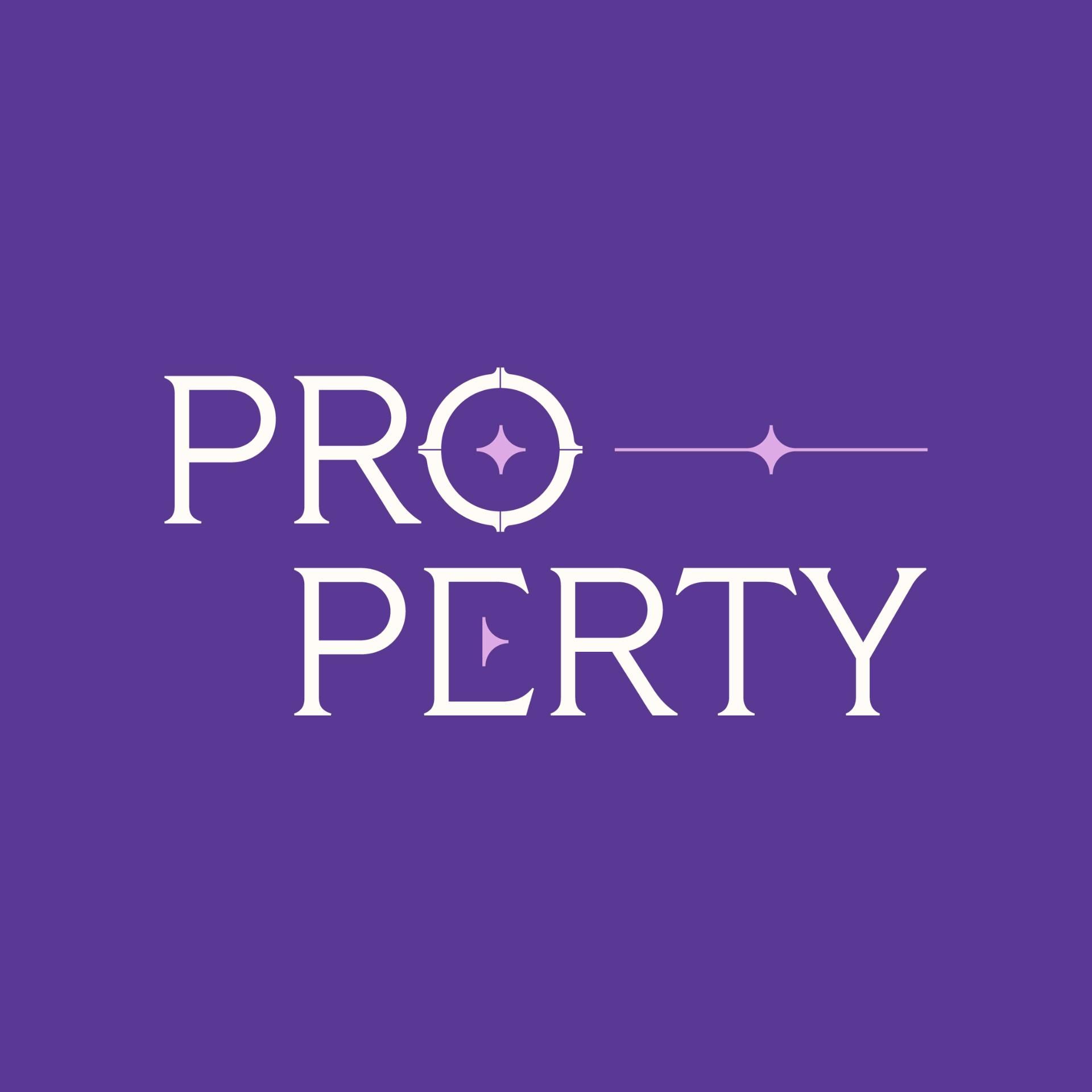 prifile img