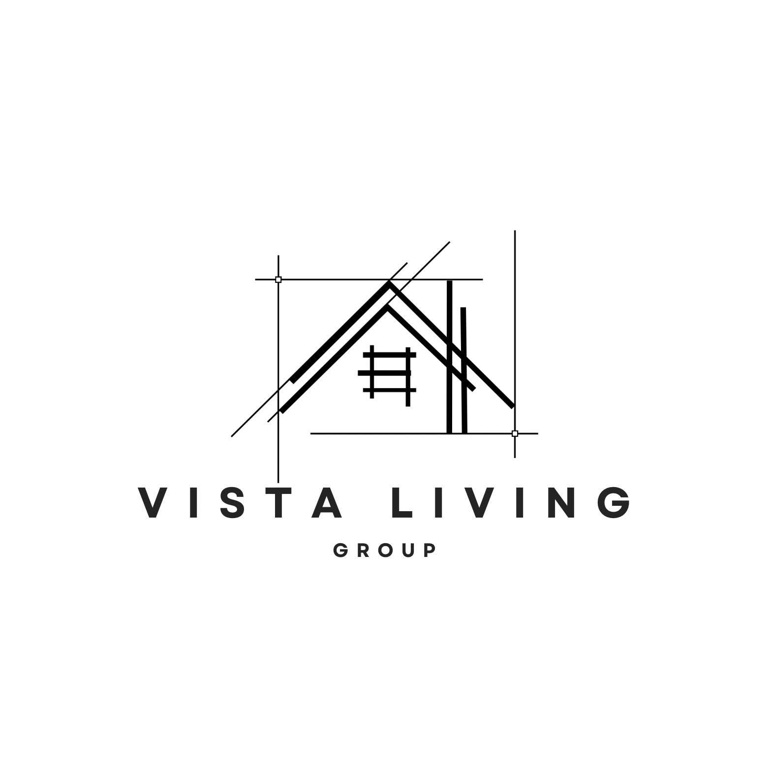 livinginsider