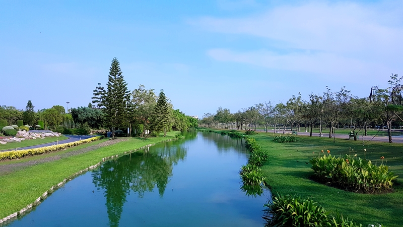 รวมประกาศ ให้เช่า บ้าน  บ้านเดี่ยว ร่มเกล้า หนองจอก มีนบุรี รามคำแหงตอนปลาย ซอยมิสทีน สุวินทวงศ์