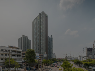 property listing  Retail for Sale in  กัลปพฤกษ์ ท่าพระ ตลาดพลู โพธิ์นิมิตร วุฒากาศ บางหว้า เทอดไท