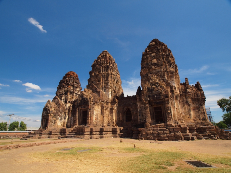 รวมประกาศ ขาย ให้เช่า เซ้งที่ดิน  ลพบุรี