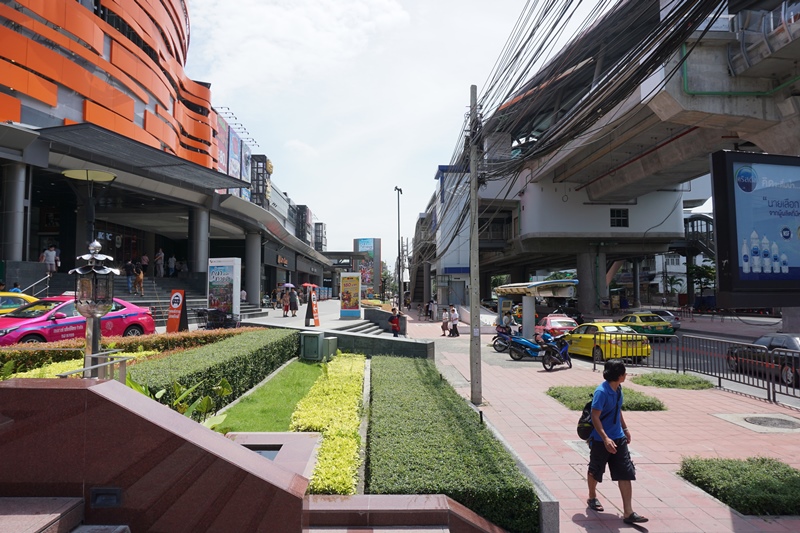 property listing   Factory  /  Warehouse for Long lease in  บางแค เพชรเกษม ภาษีเจริญ หนองแขม