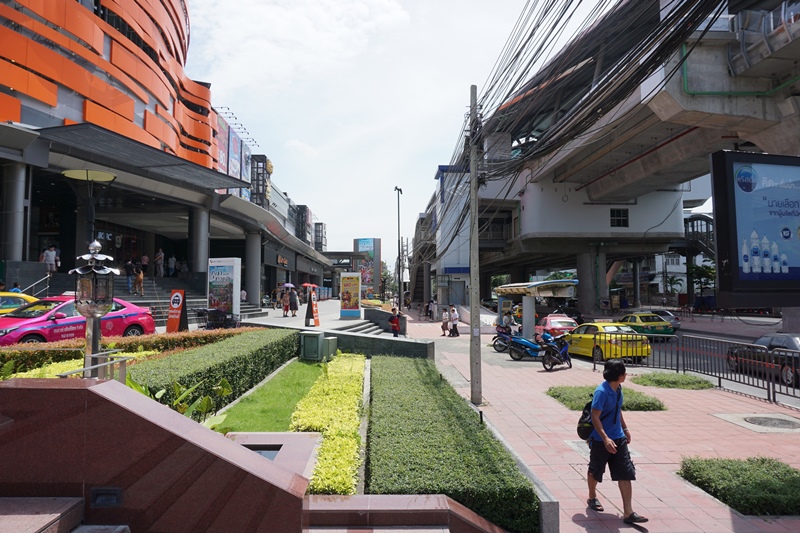 รวมประกาศ ขาย ให้เช่า เซ้งร้านค้า ร้านอาหาร บางแค เพชรเกษม ภาษีเจริญ หนองแขม