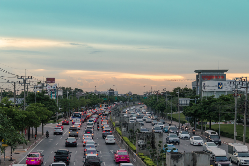 รวมประกาศ ขาย ที่ดิน  เกษตร-นวมินทร์ (ประเสริฐมนูกิจ) สุคนธสวัสดิ์ นวลจันทร์  มัยลาภ ลาดปลาเค้า 