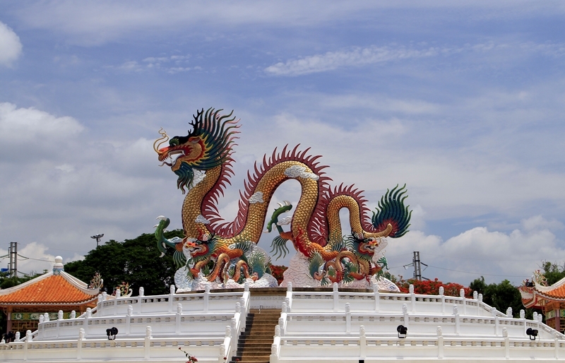 รวมประกาศ ขาย ที่ดิน  นครสวรรค์
