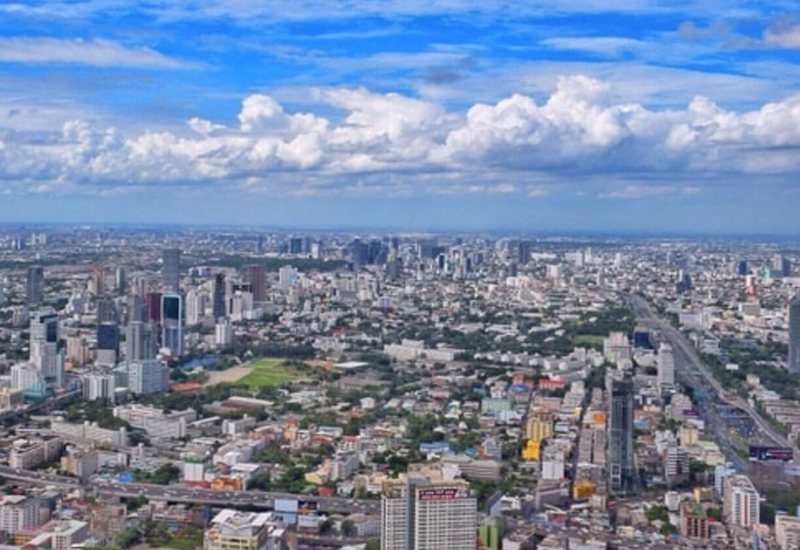 รวมประกาศ ให้เช่า คอนโด  เขตปริมณฑลอื่นๆ