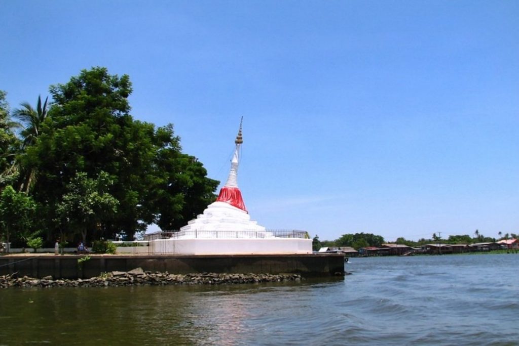 รวมประกาศ ขาย บ้าน  บ้านเดี่ยว นนทบุรี