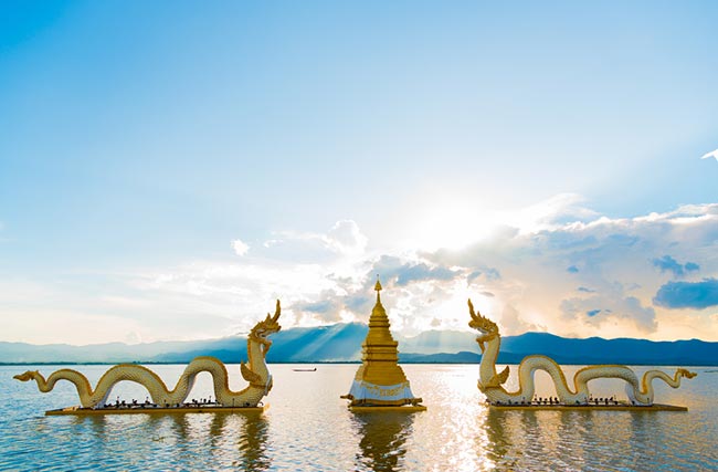 รวมประกาศ ขาย ให้เช่า บ้าน  บ้านเดี่ยว พะเยา