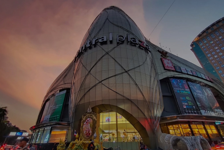 property listing  Retail for Rent in  ตลิ่งชัน ปิ่นเกล้า จรัญสนิทวงศ์ บางอ้อ บางพลัด บรมราชชนนี อรุณอัมรินทร์ ราชพฤกษ์