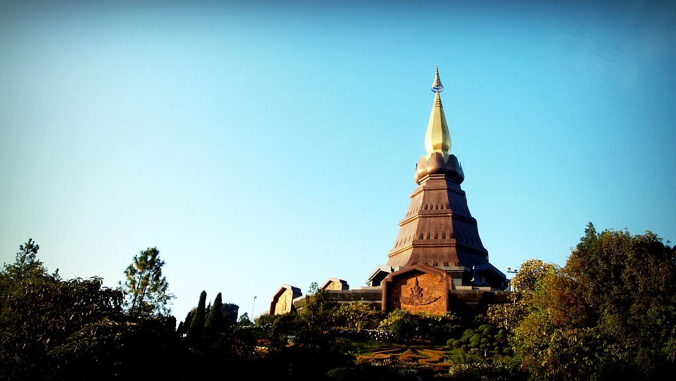 รวมประกาศ ให้เช่า ร้านค้า ร้านอาหาร เชียงใหม่