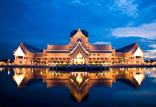 รวมประกาศ ให้เช่า ที่ดิน  ปทุมธานี