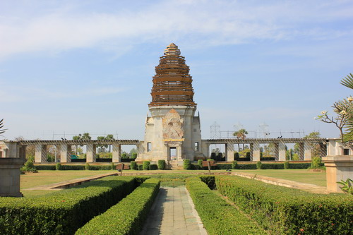 รวมประกาศ ขาย ที่ดิน  ศรีสะเกษ