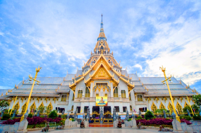 property listing  Shop House for Sale in  ฉะเชิงเทรา