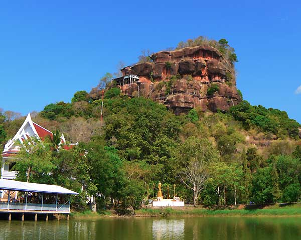 รวมประกาศ ขาย บ้าน  บ้านเดี่ยว บึงกาฬ