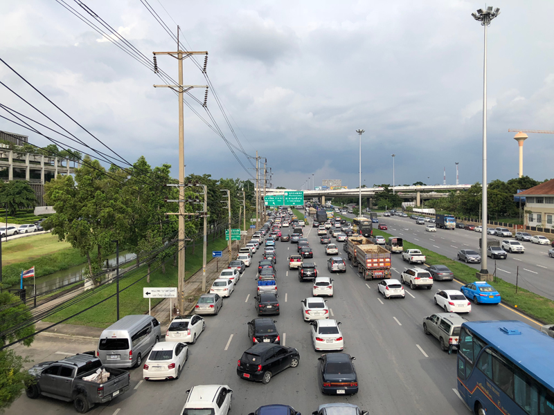 รวมประกาศ ขาย ให้เช่าบ้าน  บ้านเดี่ยว ทวีวัฒนา ศาลาธรรมสพน์ พุทธมณฑล ศาลายา