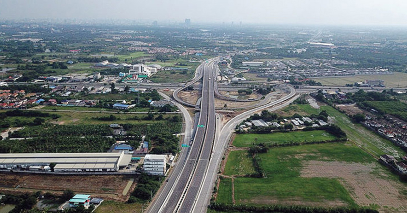 property listing   Factory  /  Warehouse for Rent in  นนทบุรี บางใหญ่ บางบัวทอง ไทรน้อย ไทรม้า ท่าอิฐ