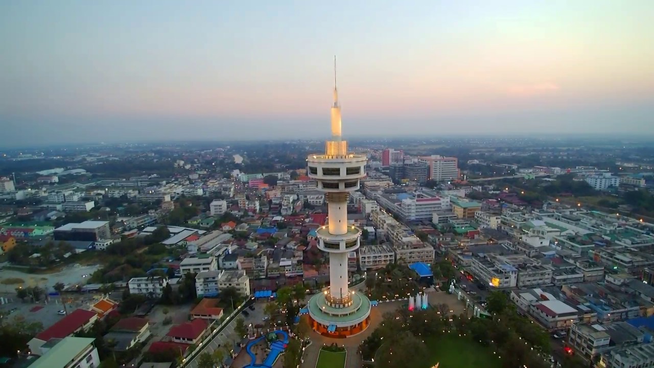 รวมประกาศ ให้เช่า คอนโด  สุพรรณบุรี