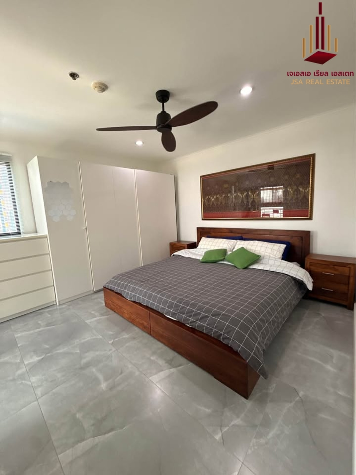 ขายคอนโดอ่อนนุช อุดมสุข : ✨ ขาย ลุมพินี วิลล์ สุขุมวิท 77✨   💰ราคา  4,870,000 บาท