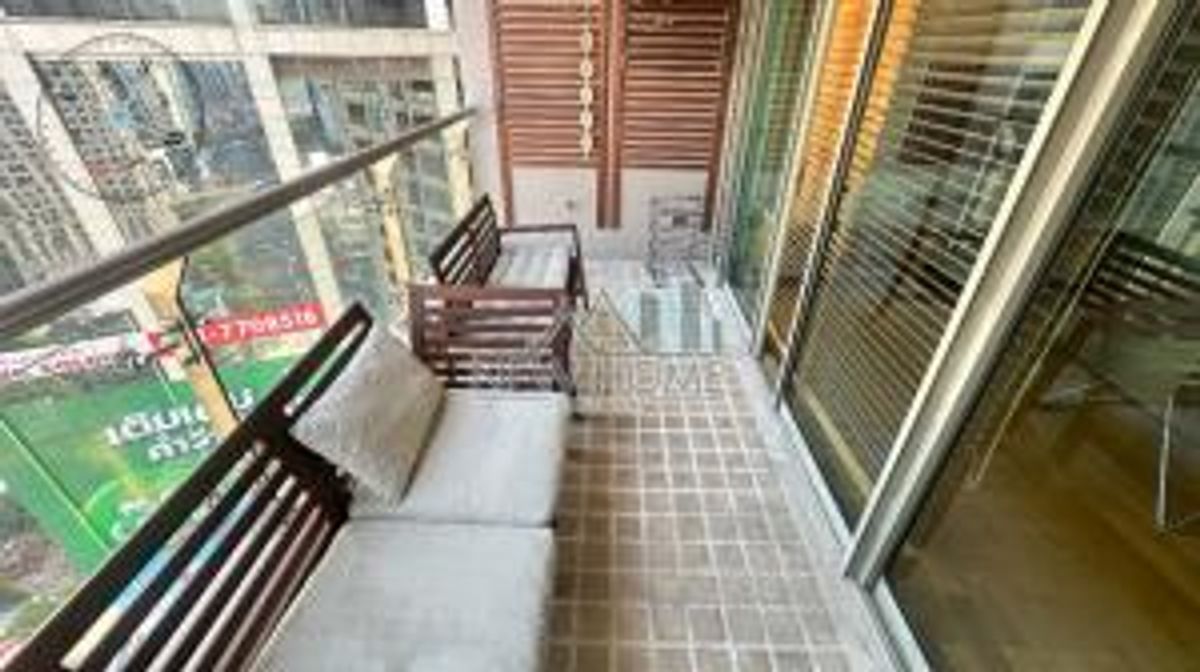 ยะลา : ขายและเช่าพูลวิลล่า