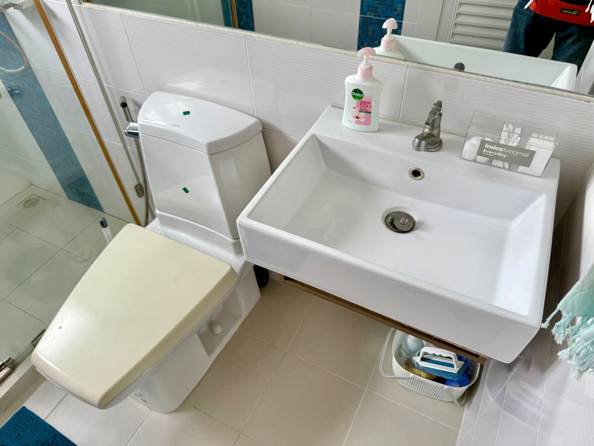 For SaleHouseLadkrabang, Suwannaphum Airport : 2 storey detached house for sale, Home Place The Park (Ring Road-Rama 9)