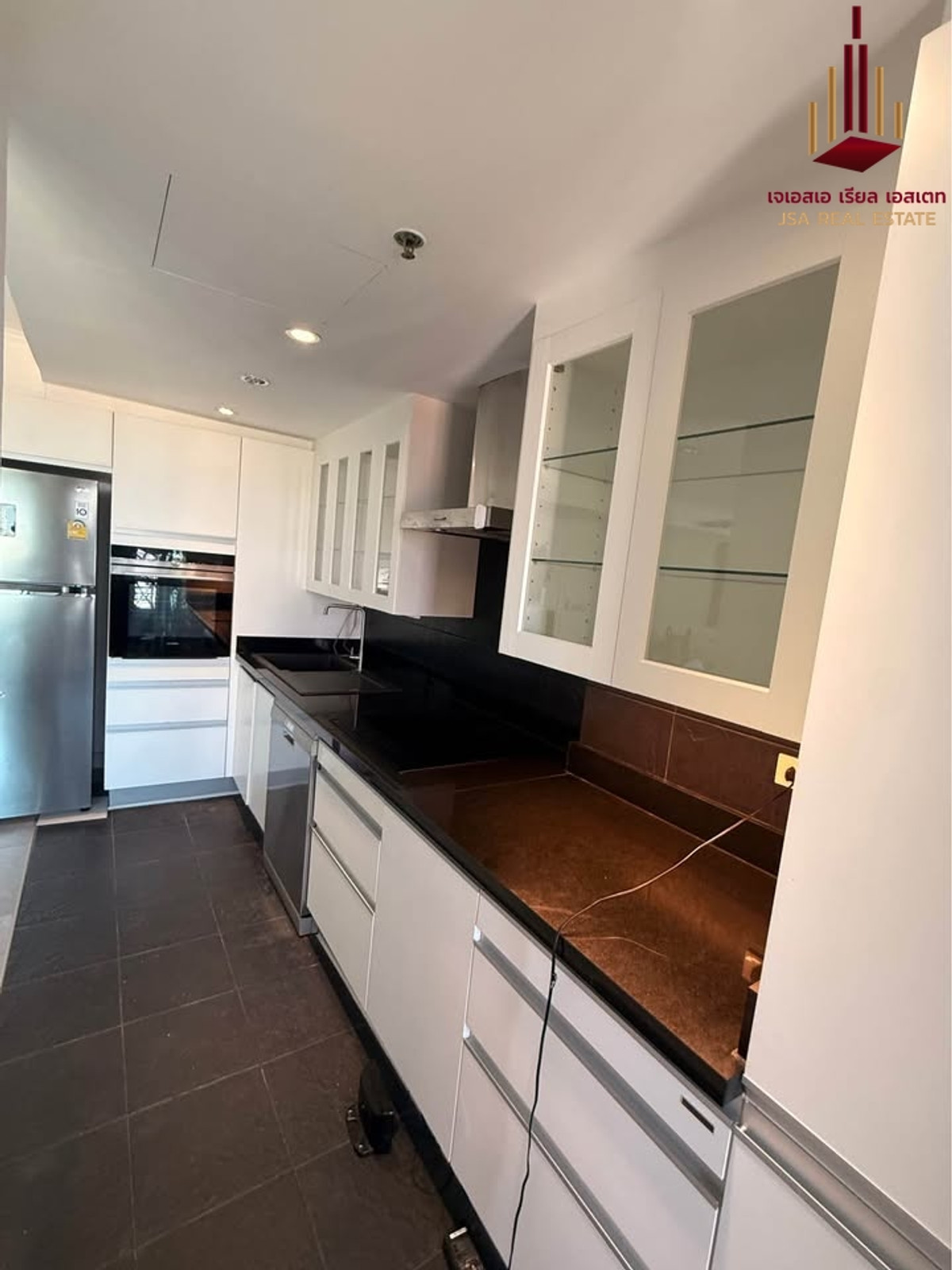 ขายคอนโดอ่อนนุช อุดมสุข : ✨ ขาย ลุมพินี วิลล์ สุขุมวิท 77✨   💰ราคา  4,870,000 บาท