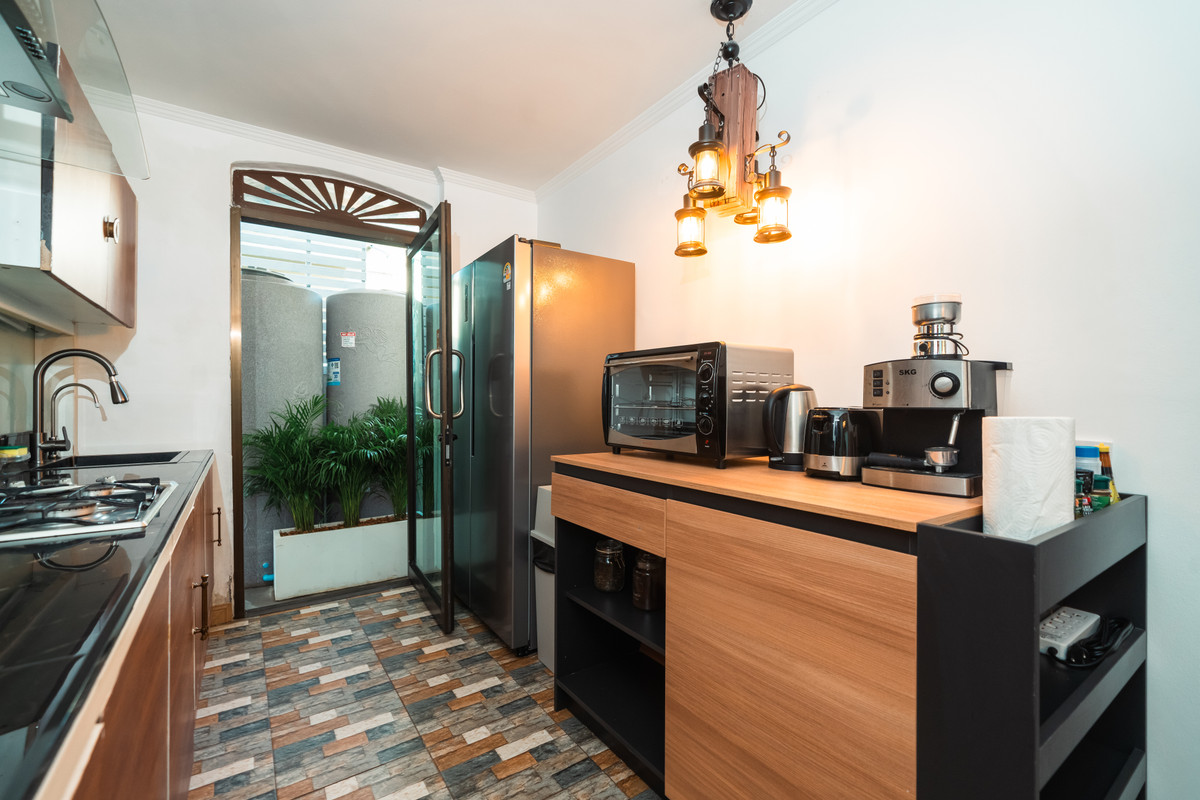 ภูเก็ต : Pool Villa 6 Bedrooms Big Pool 8*4 M. Prime Location in BangTao Phuket For Sale, Rent. Installment Payment applies.