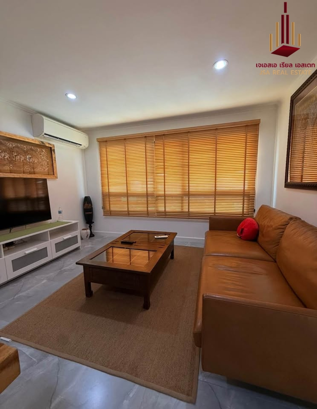 ขายคอนโดอ่อนนุช อุดมสุข : ✨ ขาย ลุมพินี วิลล์ สุขุมวิท 77✨   💰ราคา  4,870,000 บาท