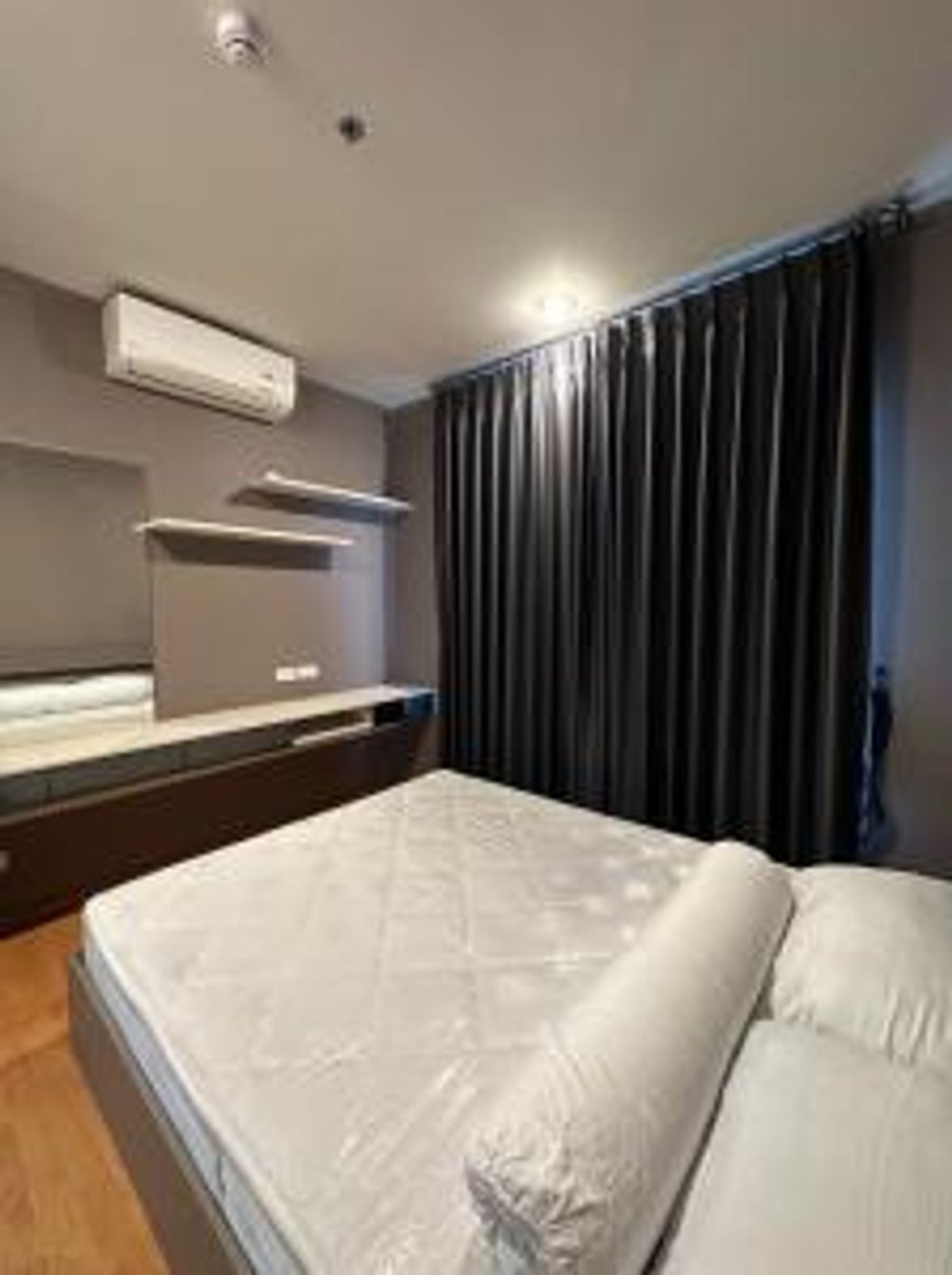 ยะลา : ขายและเช่าพูลวิลล่า