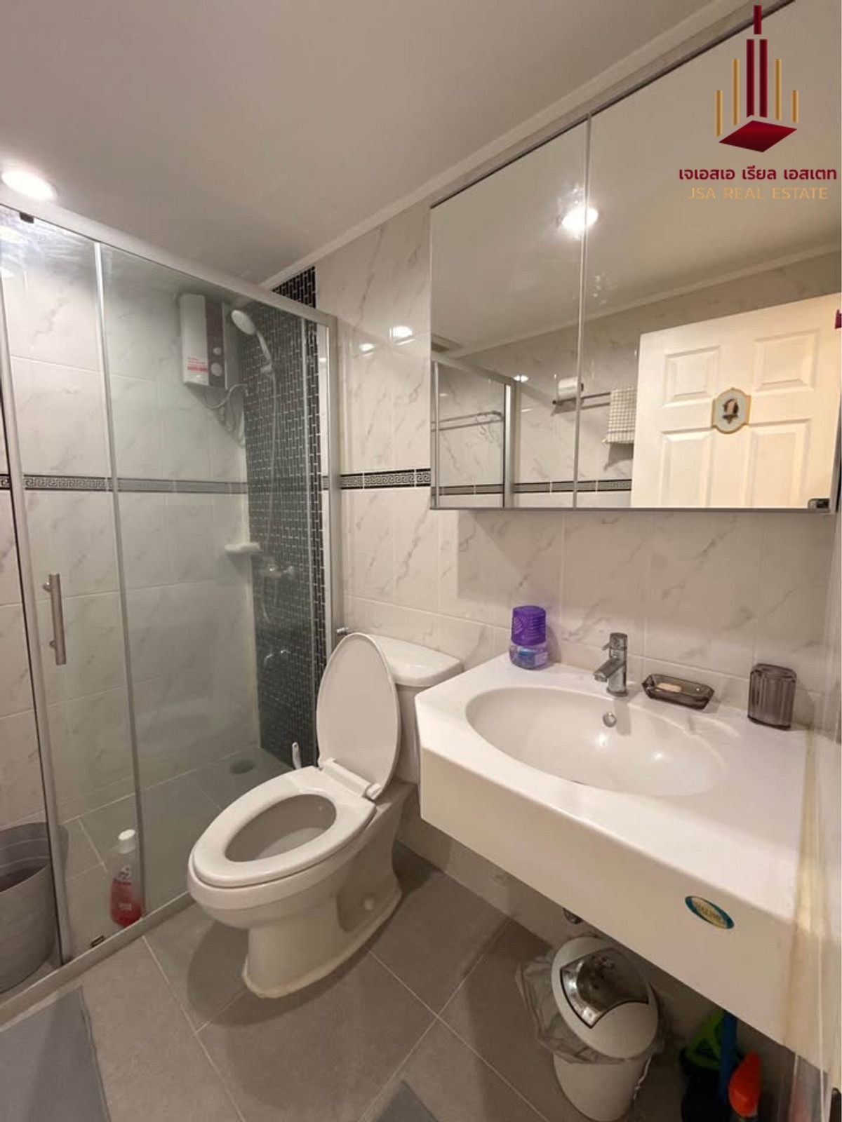 ขายคอนโดอ่อนนุช อุดมสุข : ✨ ขาย ลุมพินี วิลล์ สุขุมวิท 77✨   💰ราคา  4,870,000 บาท