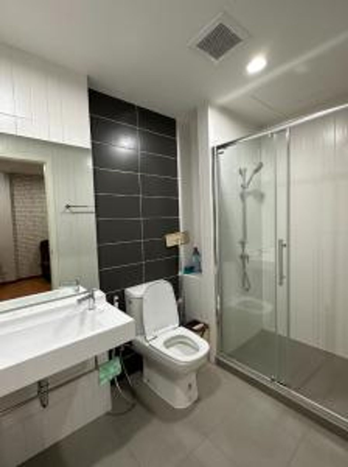 ยะลา : ขายและเช่าพูลวิลล่า