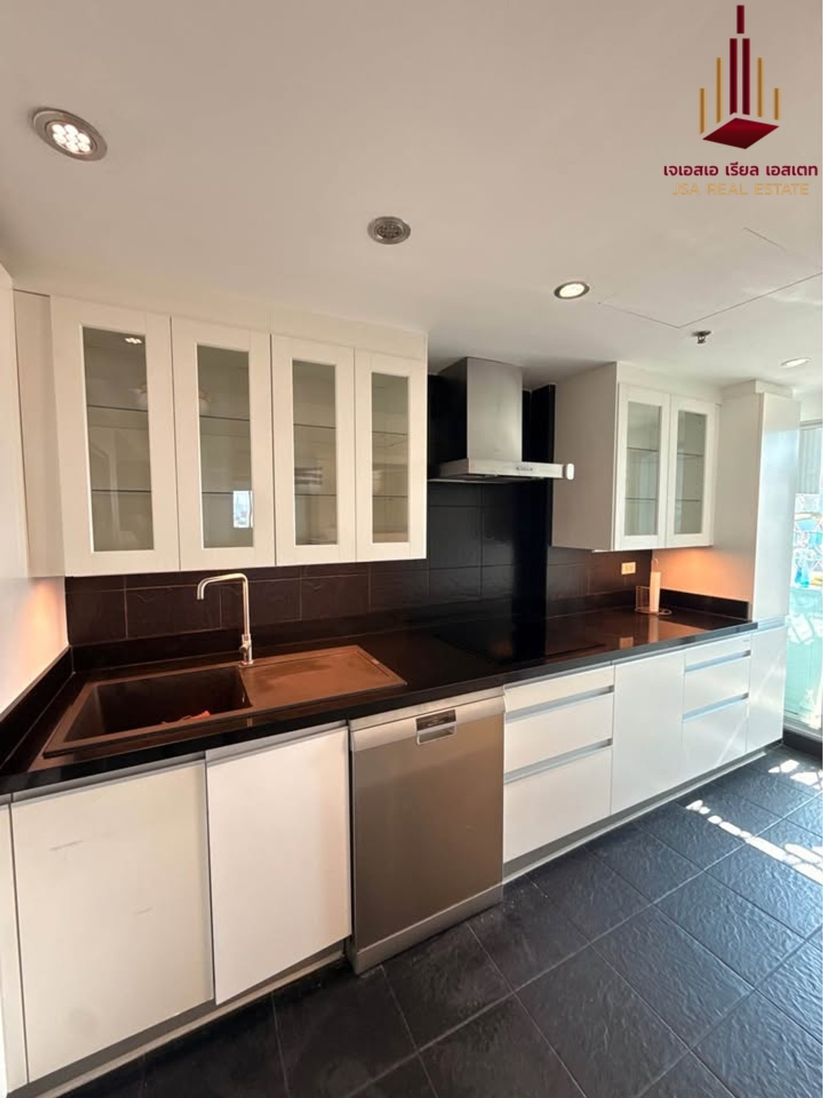 ขายคอนโดอ่อนนุช อุดมสุข : ✨ ขาย ลุมพินี วิลล์ สุขุมวิท 77✨   💰ราคา  4,870,000 บาท