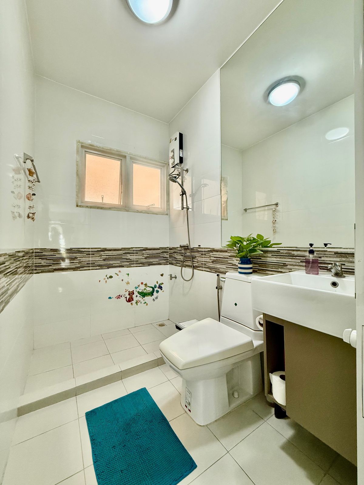 For SaleHouseLadkrabang, Suwannaphum Airport : 2 storey detached house for sale, Home Place The Park (Ring Road-Rama 9)