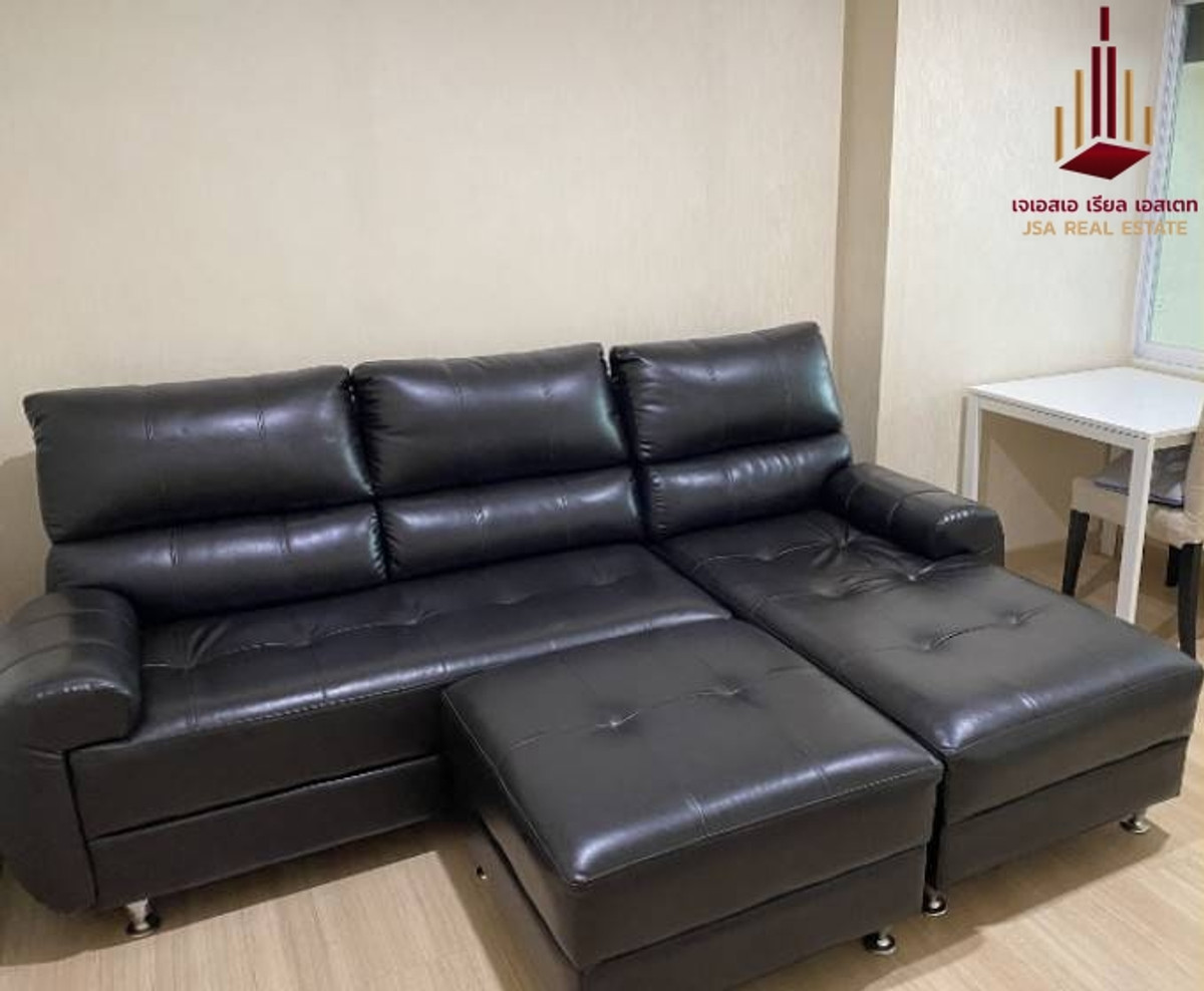 For SaleCondoSathorn, Narathiwat : ✨ For Sale: Life @ Sathorn 10 Condo ✨ 💰 Only 4,700,000 THB