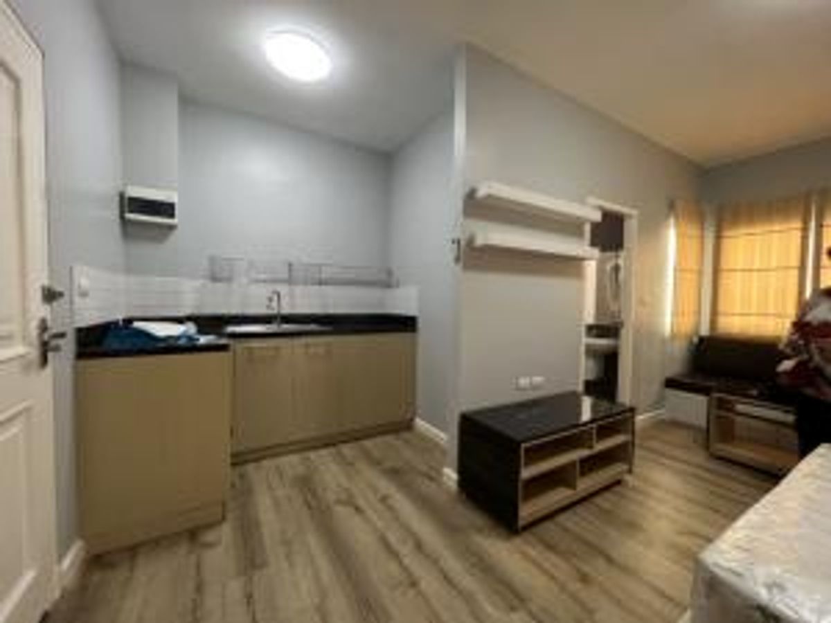 ยะลา : ขายและเช่าพูลวิลล่า