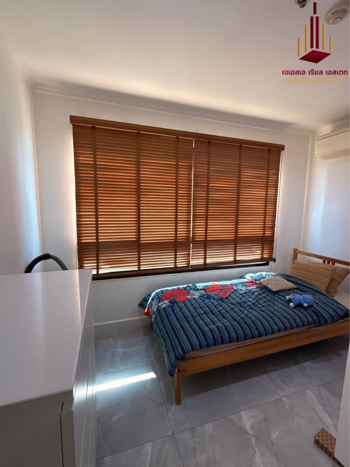 ขายคอนโดอ่อนนุช อุดมสุข : ✨ ขาย ลุมพินี วิลล์ สุขุมวิท 77✨   💰ราคา  4,870,000 บาท