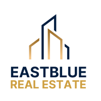 eastblueth