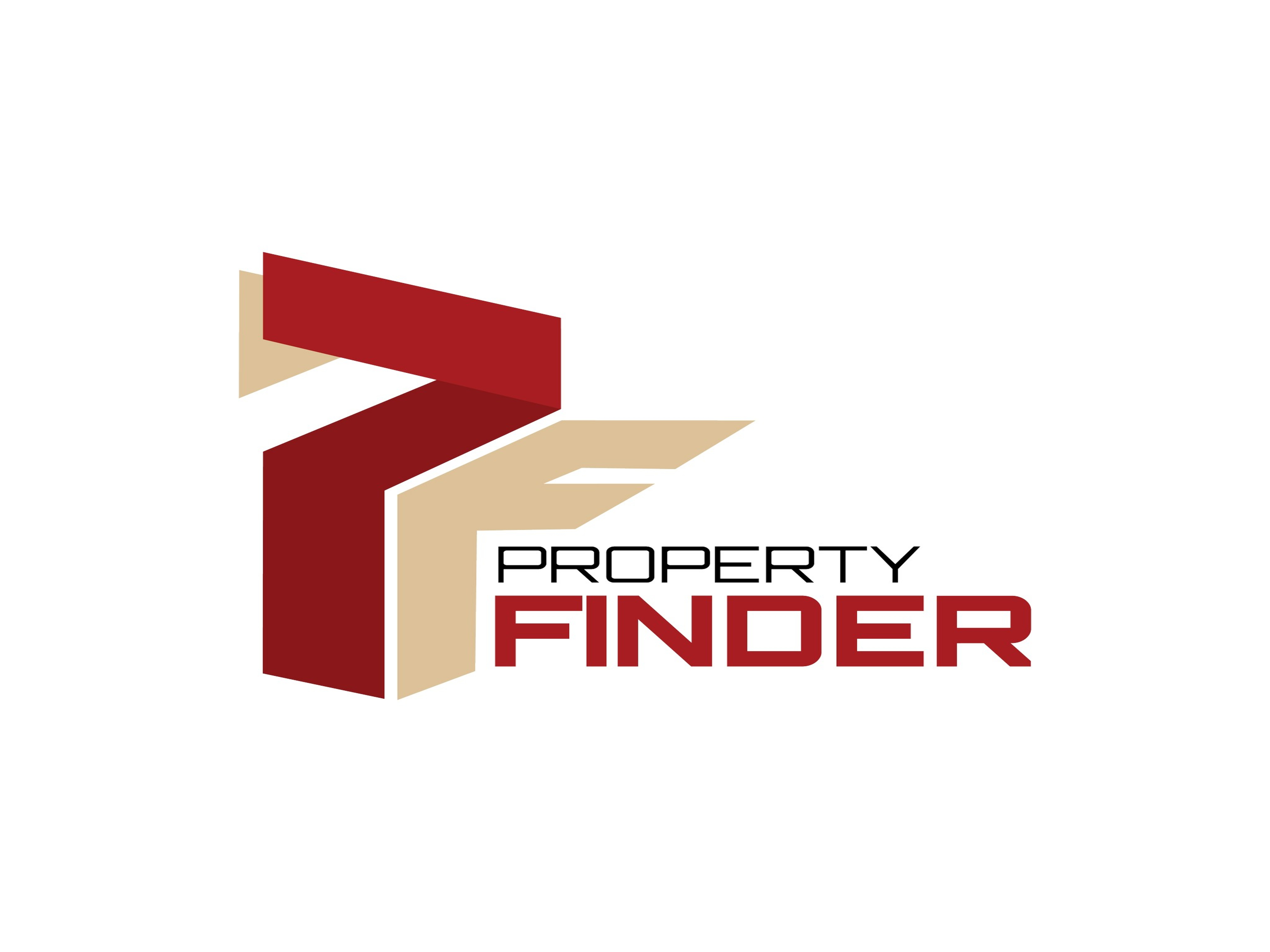 PROPERTY FINDER